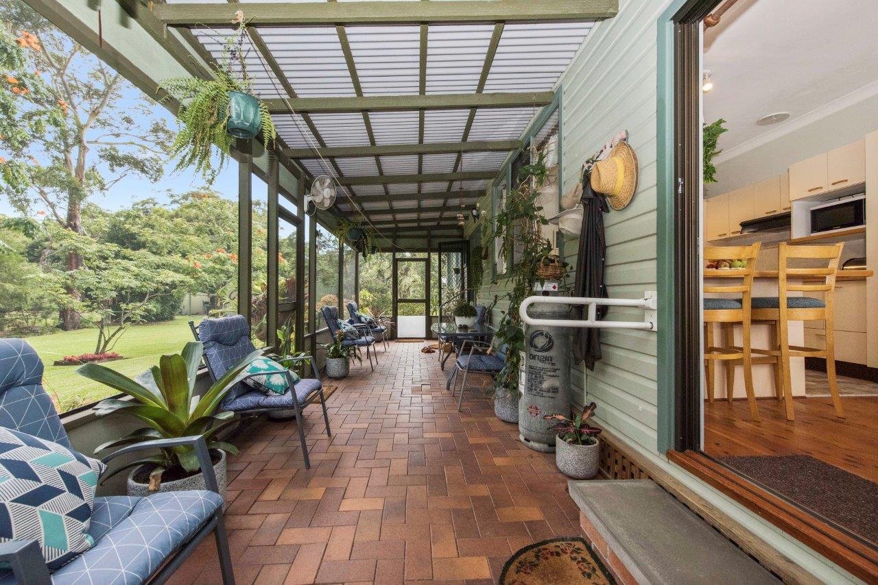 3988 Nelson Bay Road ANNA BAY 14