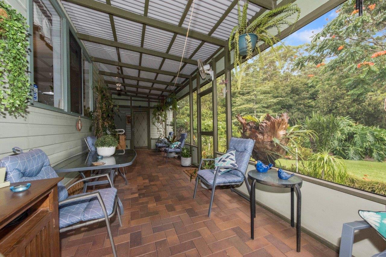 3988 Nelson Bay Road ANNA BAY 15