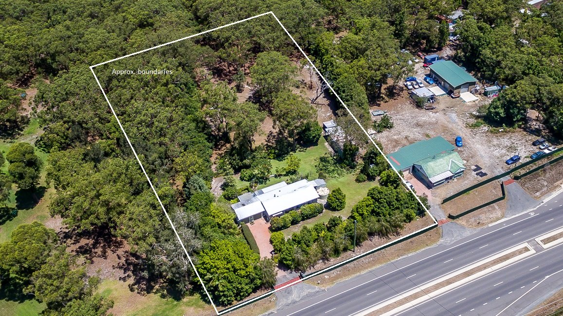 3988 Nelson Bay Road ANNA BAY 16
