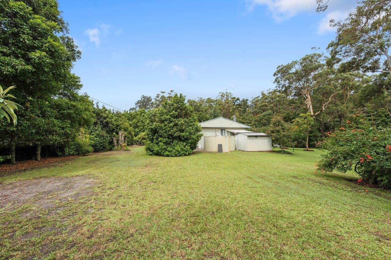 3988 Nelson Bay Road ANNA BAY 17
