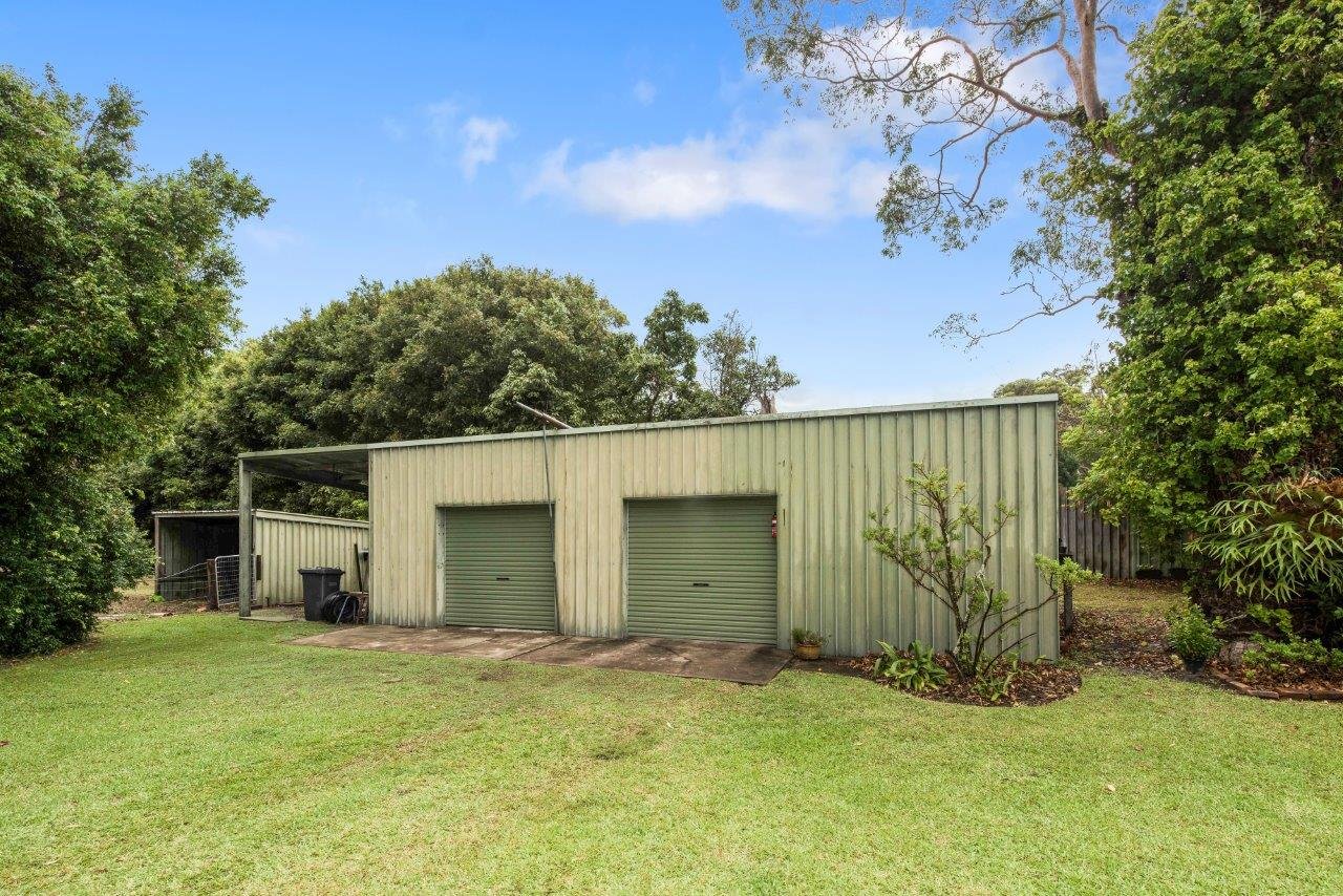 3988 Nelson Bay Road ANNA BAY 18