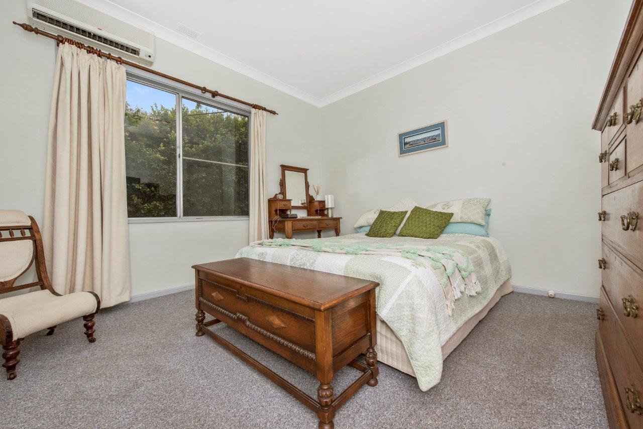 3988 Nelson Bay Road ANNA BAY 19