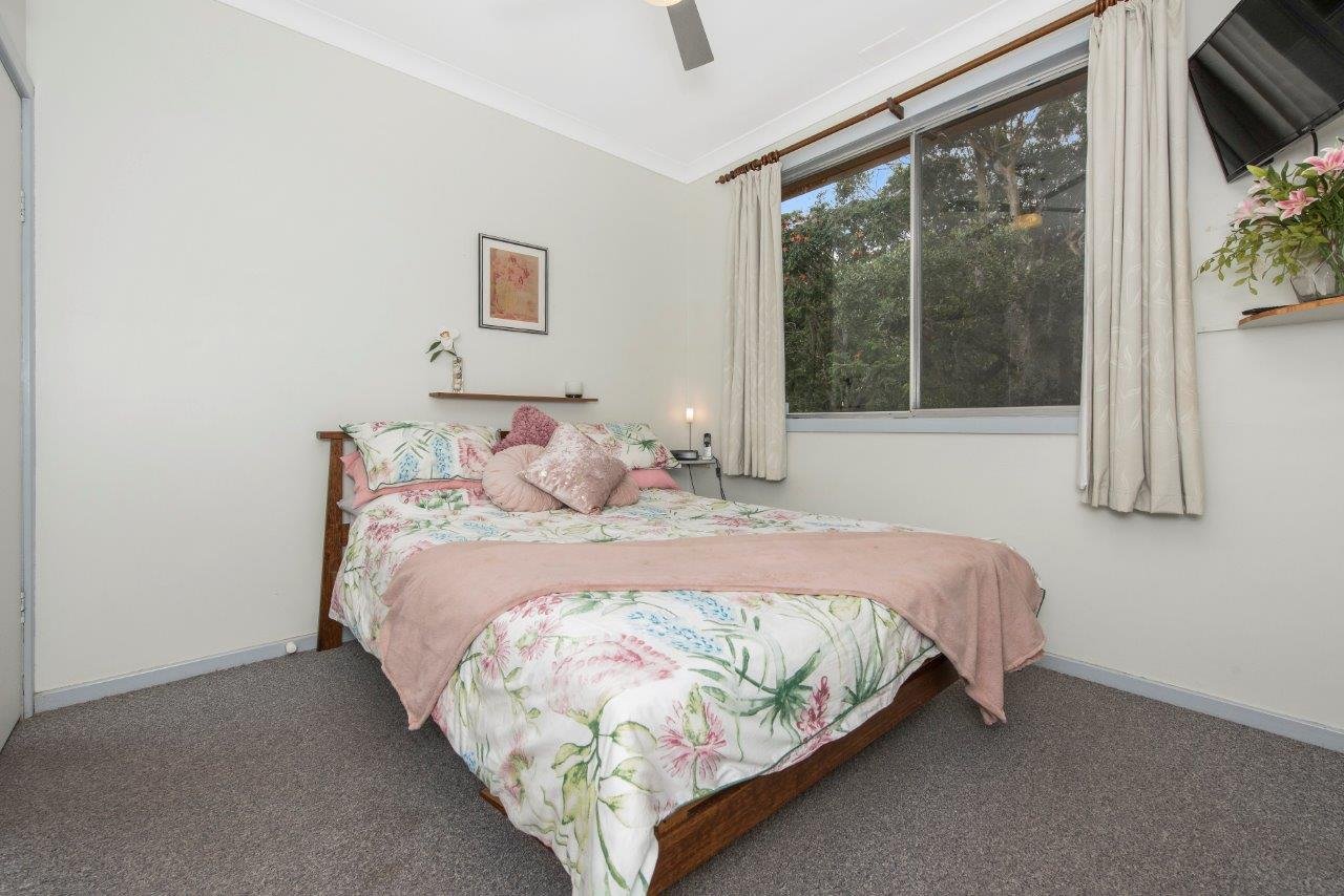 3988 Nelson Bay Road ANNA BAY 20