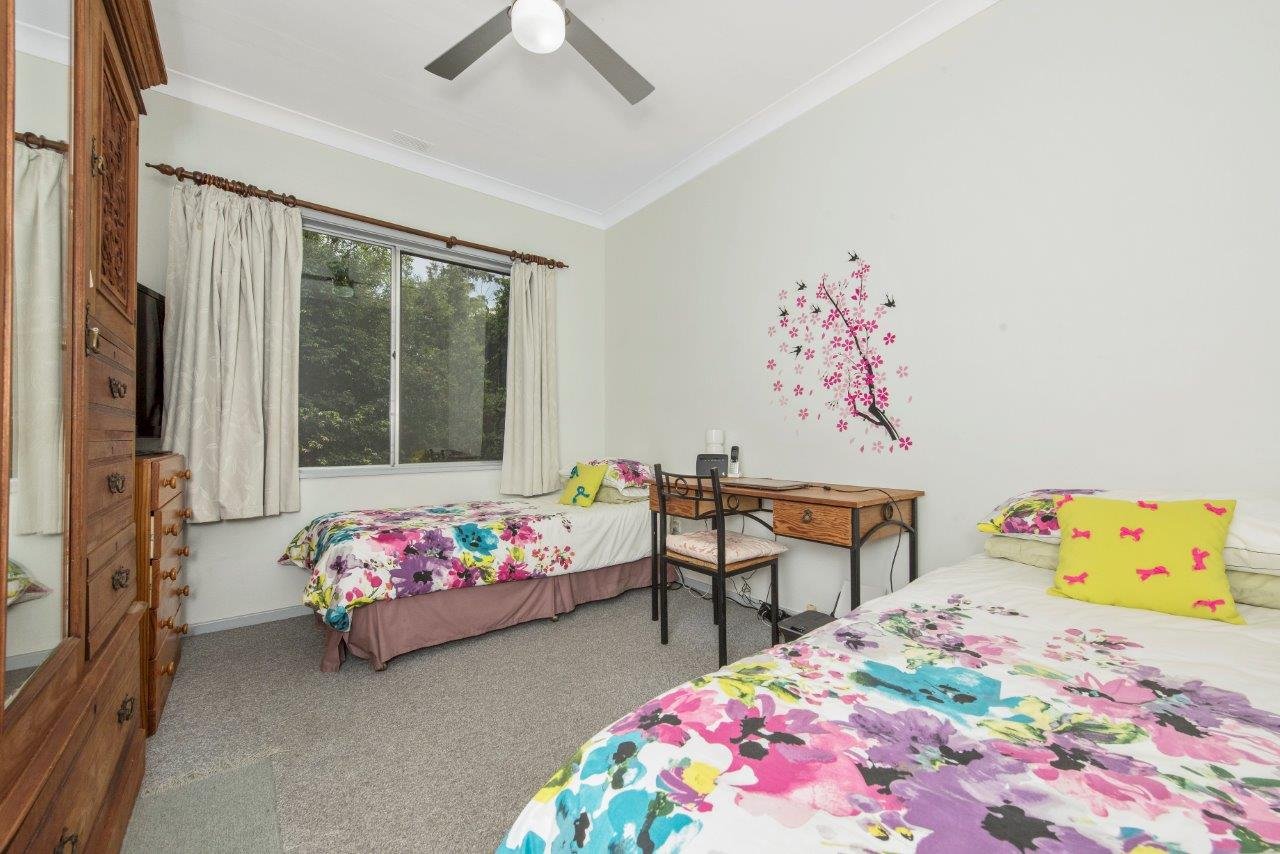 3988 Nelson Bay Road ANNA BAY 21