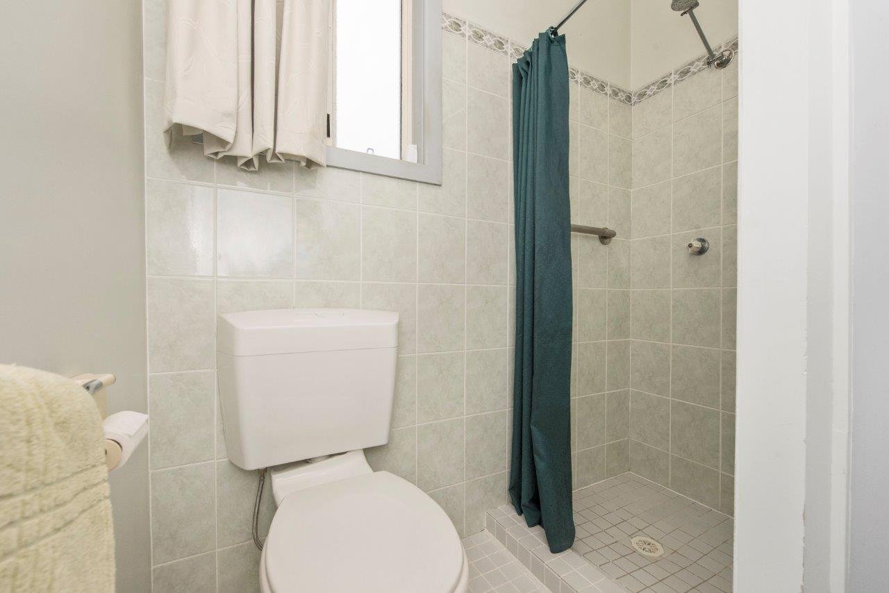 3988 Nelson Bay Road ANNA BAY 22