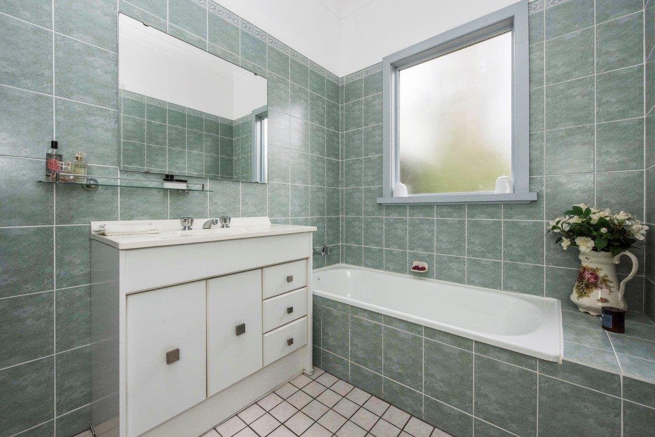 3988 Nelson Bay Road ANNA BAY 23