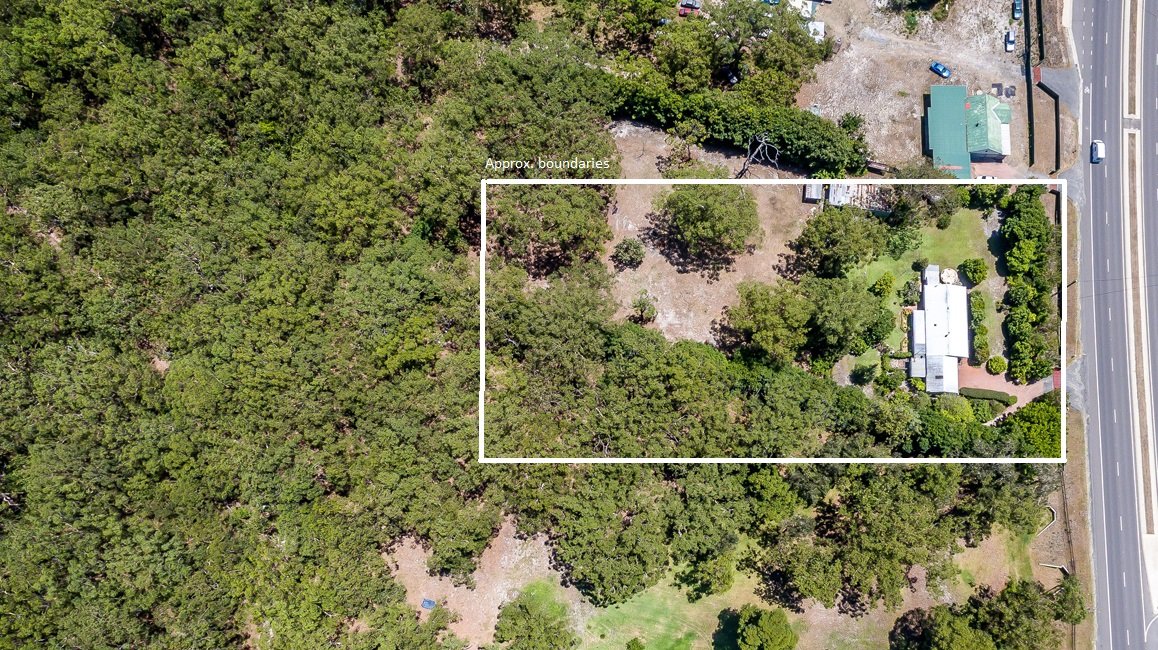 3988 Nelson Bay Road ANNA BAY 24