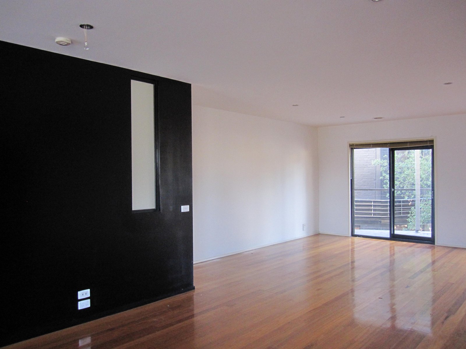 Gallery: 398A St Kilda Road