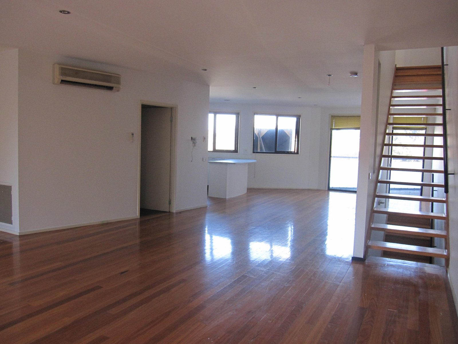 Gallery: 398A St Kilda Road