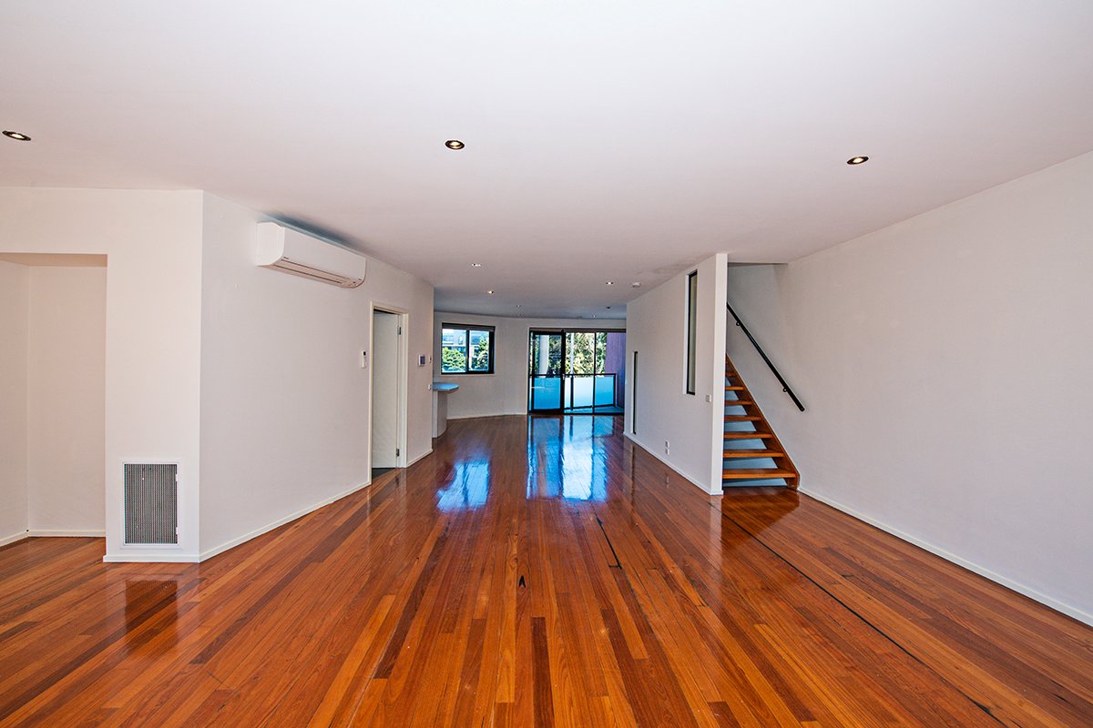 Gallery: 398a St Kilda Road