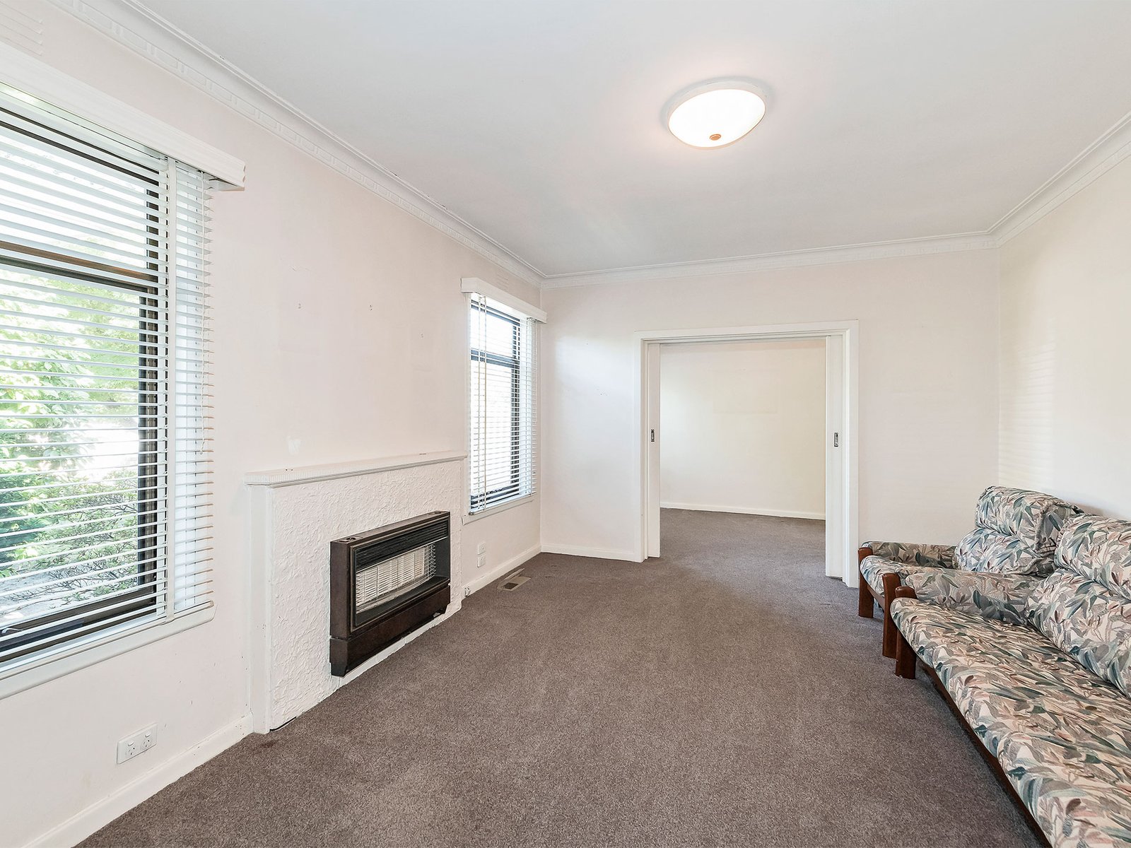 Gallery: 399 Bay Road