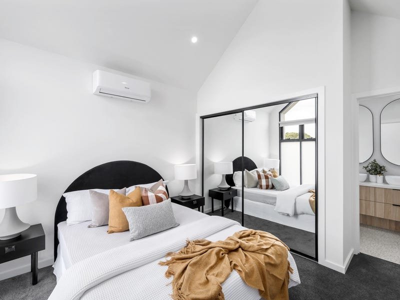 Real Estate and Property in 3/99 Haig Street, Heidelberg Heights, VIC