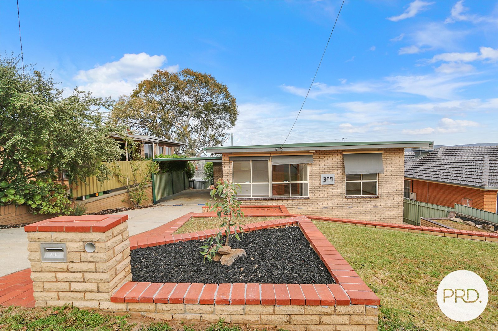 399 Heath Street EAST ALBURY 1