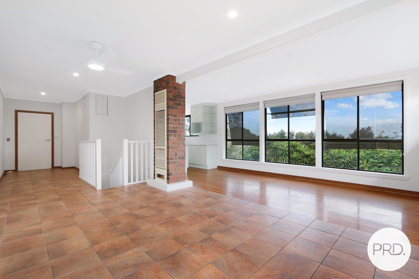 399 Heath Street EAST ALBURY 3