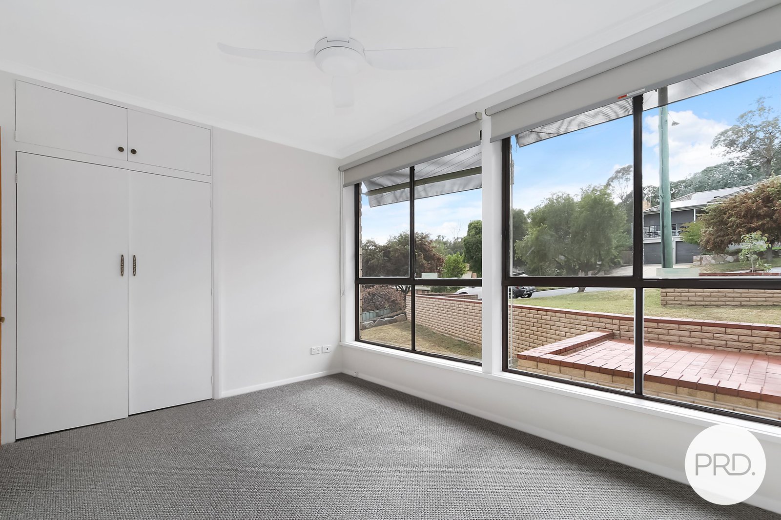 399 Heath Street EAST ALBURY 4