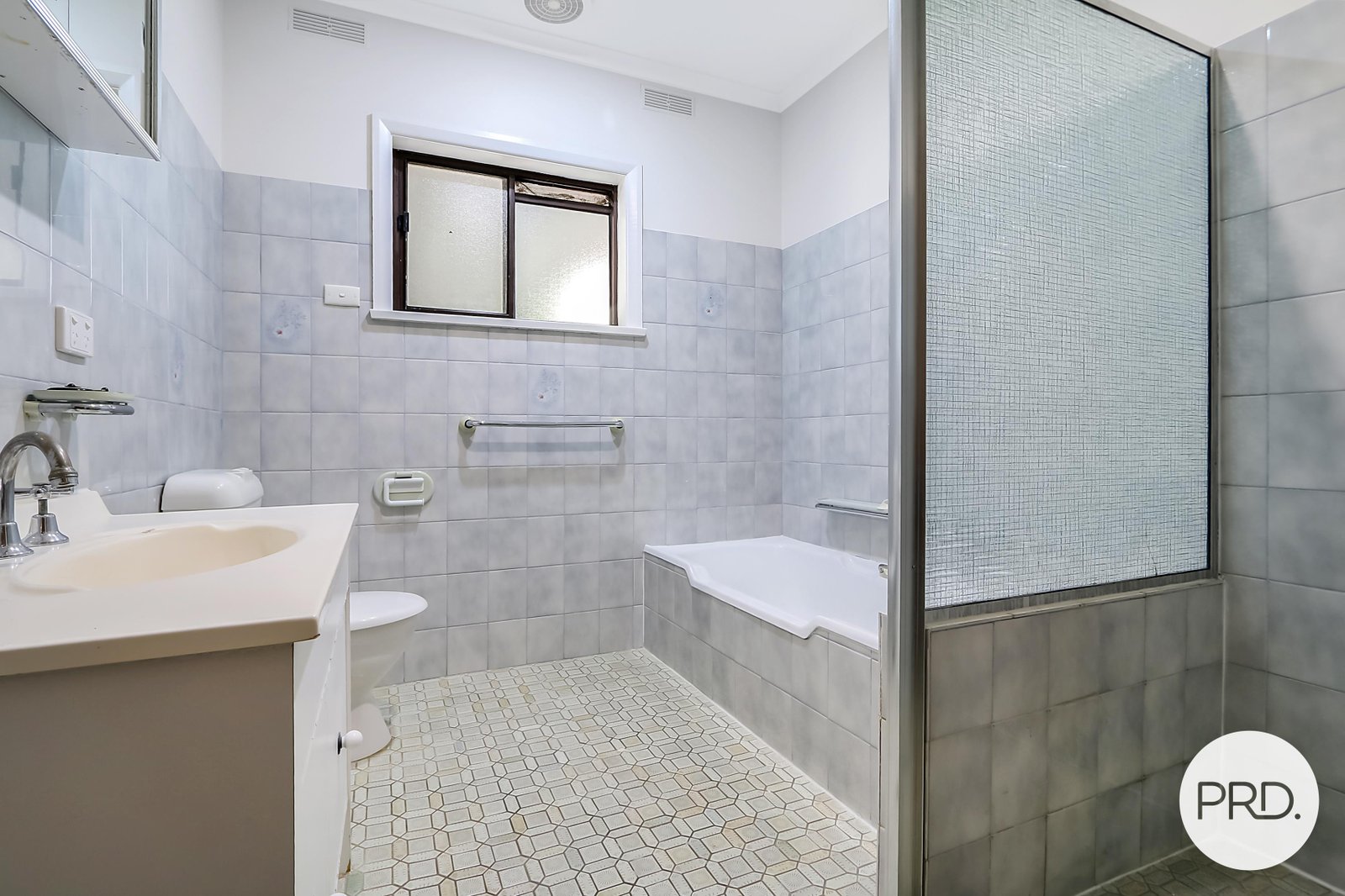 399 Heath Street EAST ALBURY 6