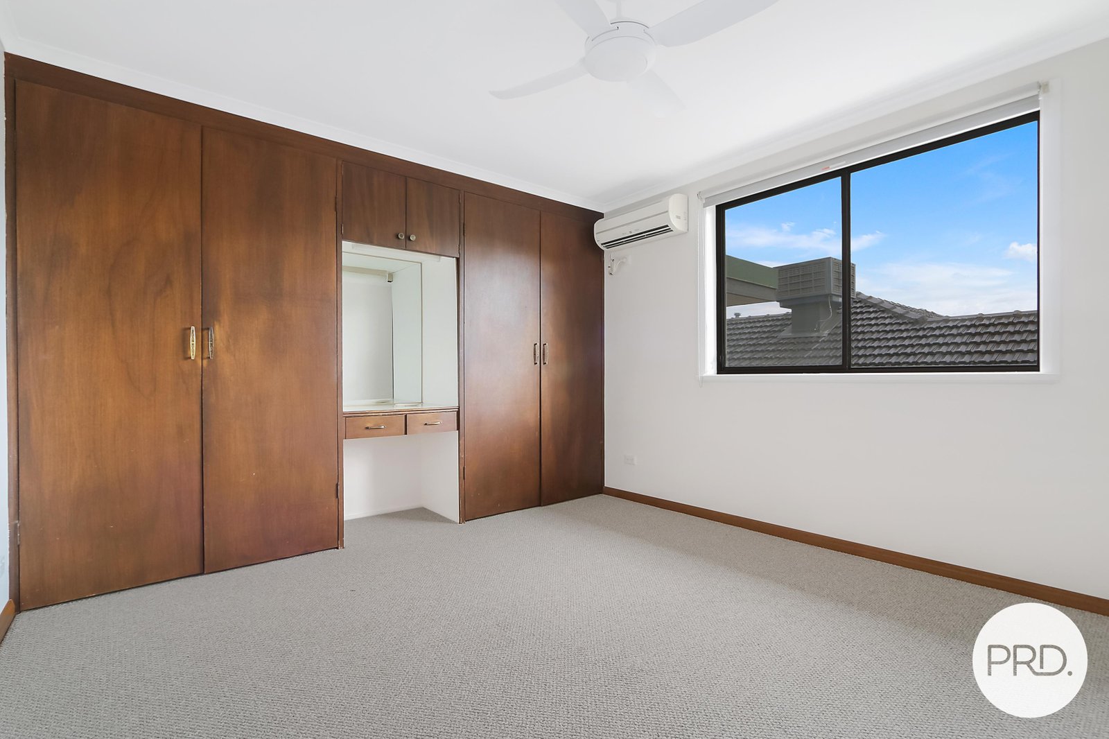 399 Heath Street EAST ALBURY 7