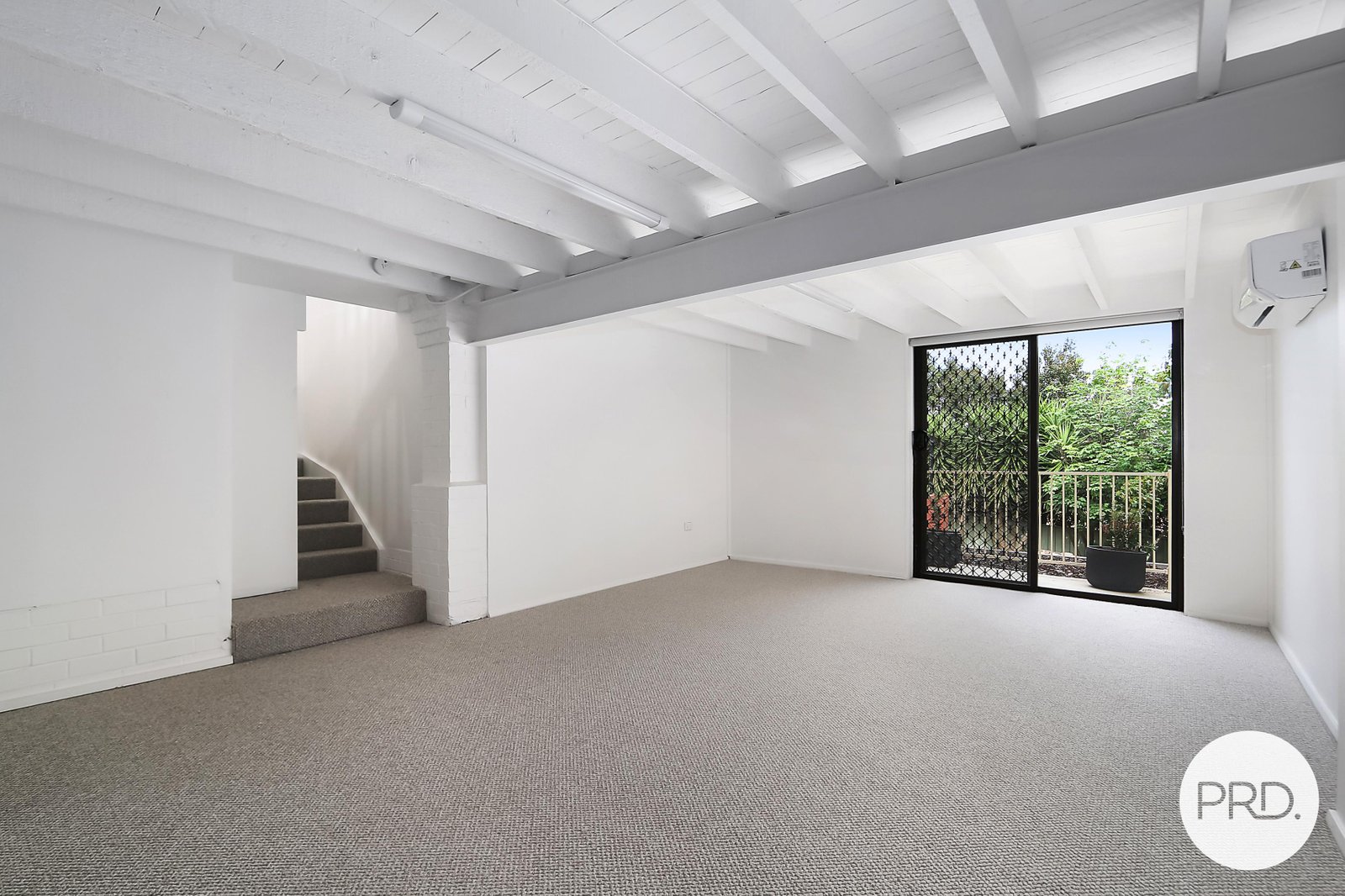 399 Heath Street EAST ALBURY 8