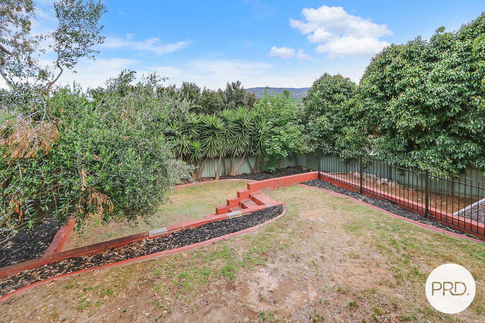 399 Heath Street EAST ALBURY 9