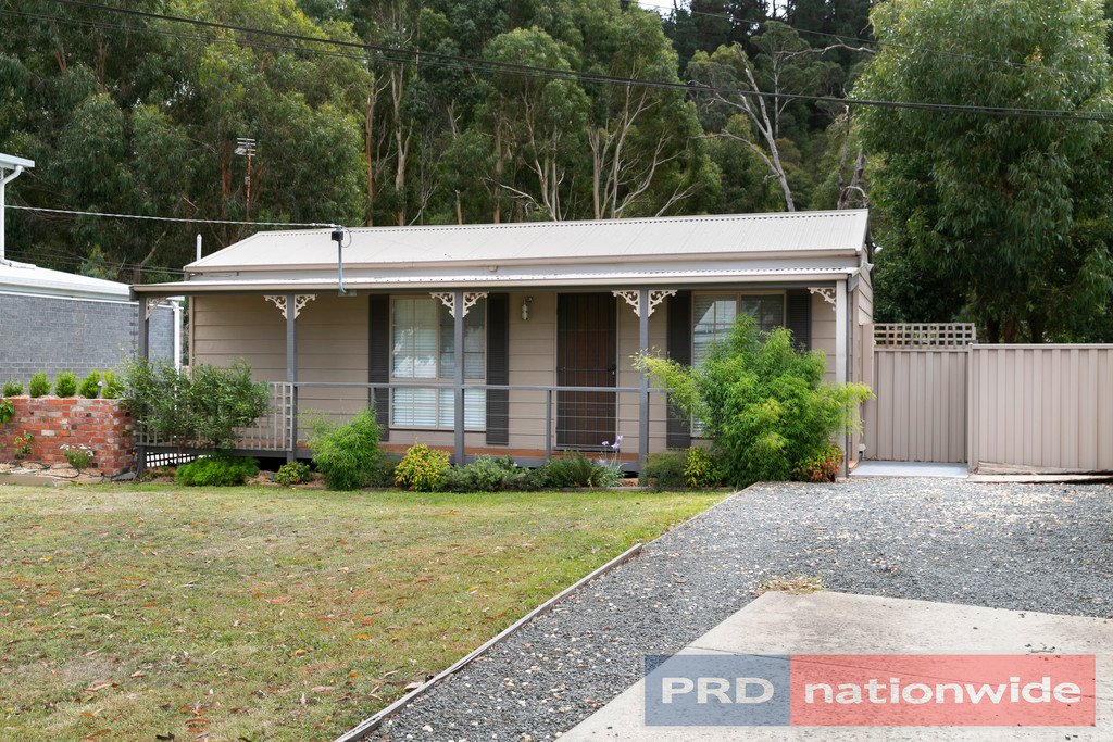 399 Morres Street BALLARAT EAST 1