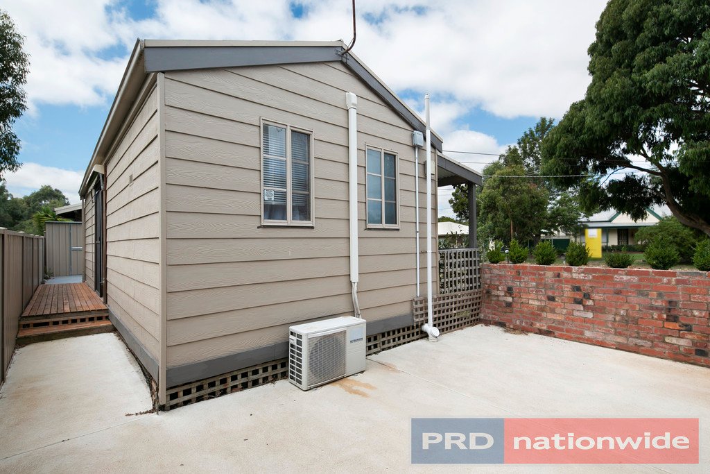399 Morres Street BALLARAT EAST 7