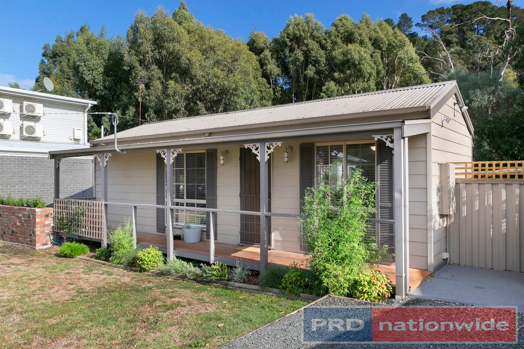 399 Morres Street BALLARAT EAST 1