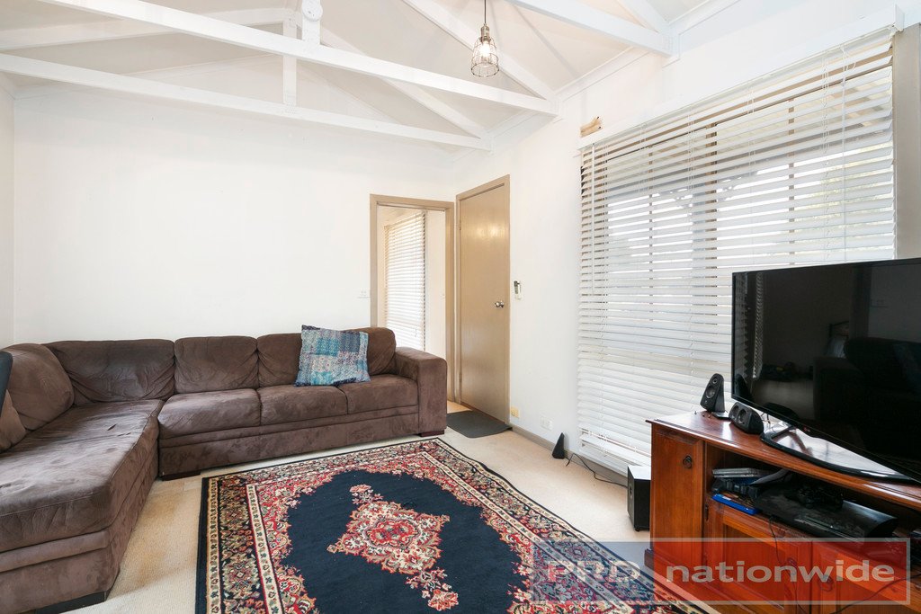 399 Morres Street BALLARAT EAST 2