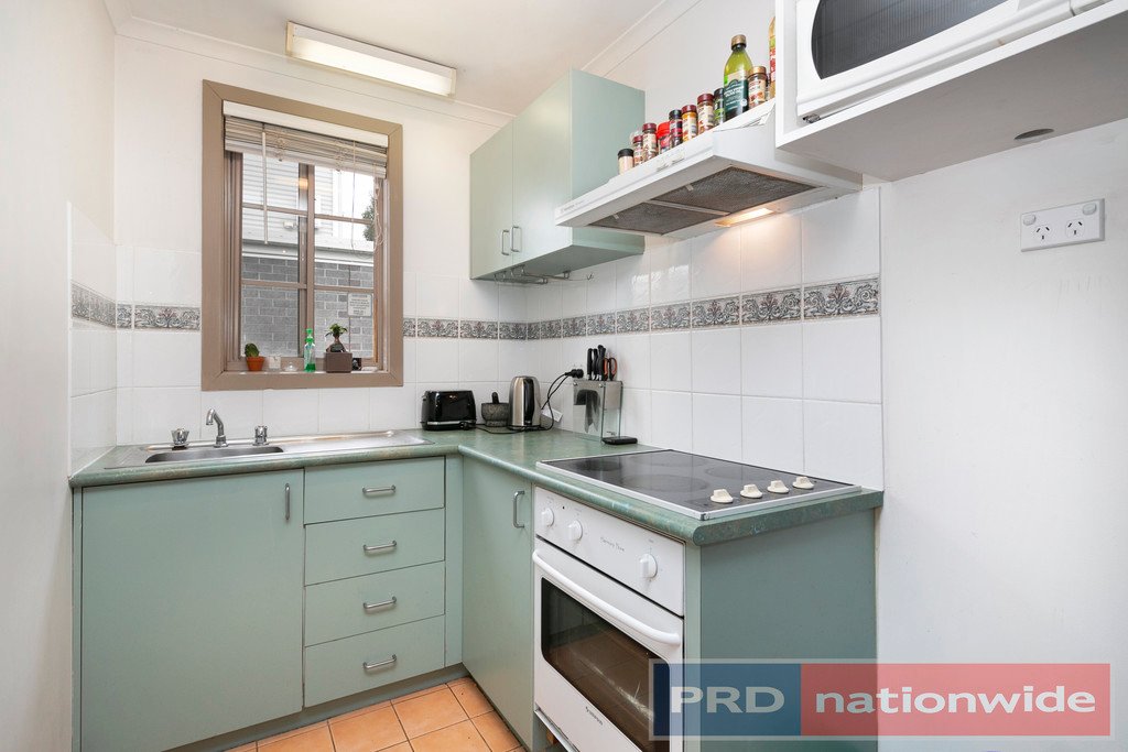 399 Morres Street BALLARAT EAST 3