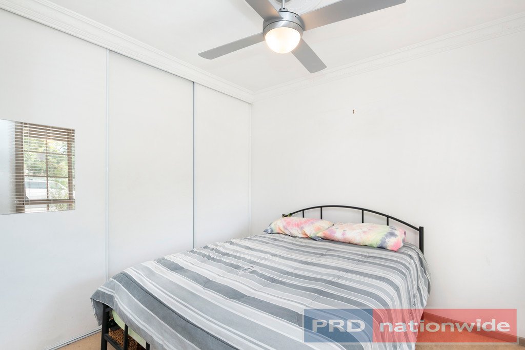 399 Morres Street BALLARAT EAST 4