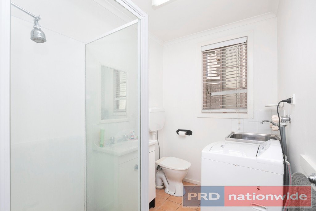 399 Morres Street BALLARAT EAST 5