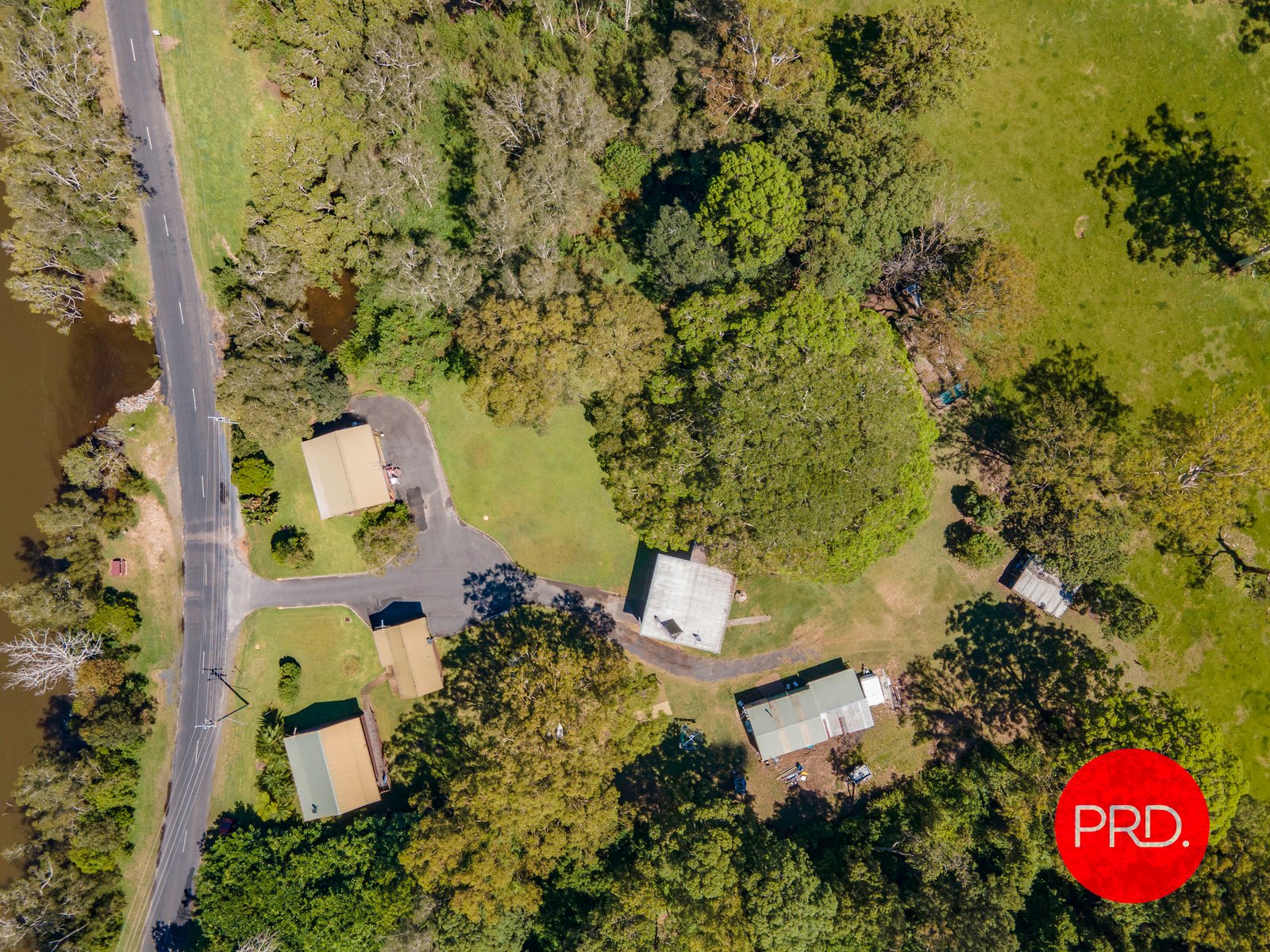 399 Mylestom Drive MYLESTOM 2