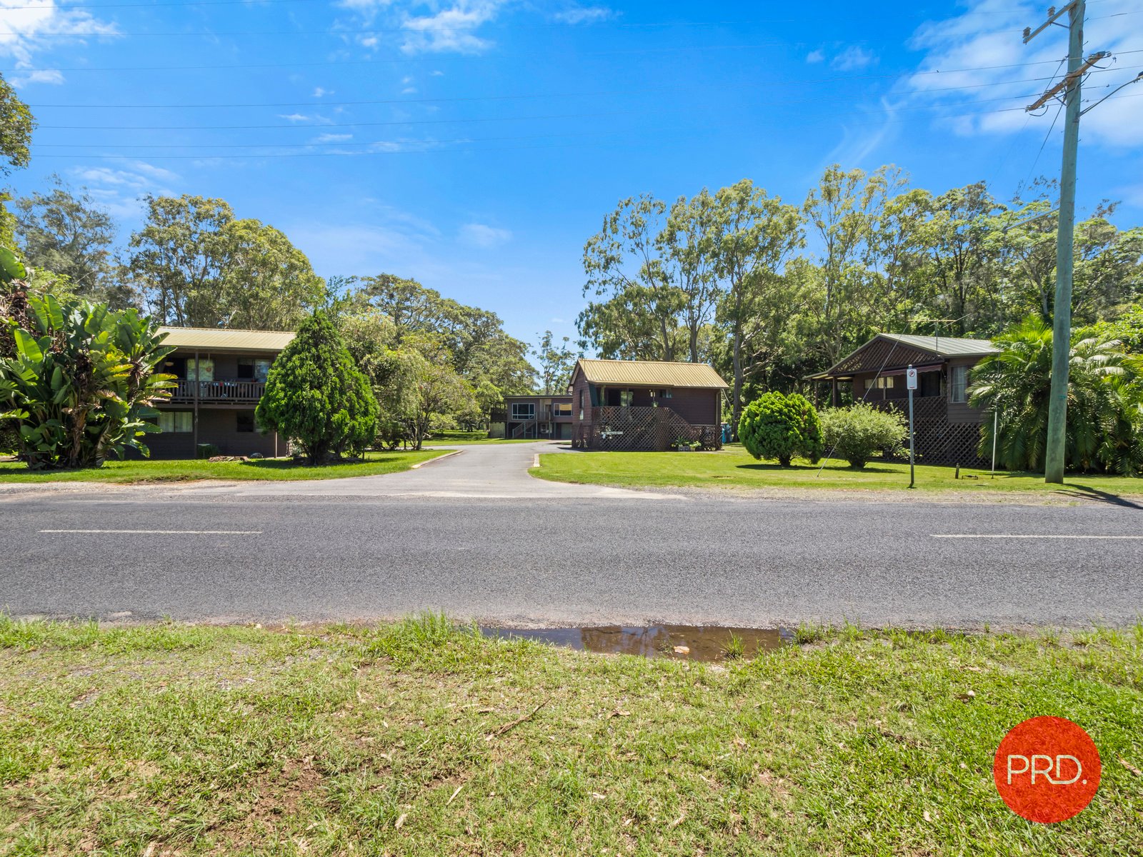 399 Mylestom Drive MYLESTOM 3