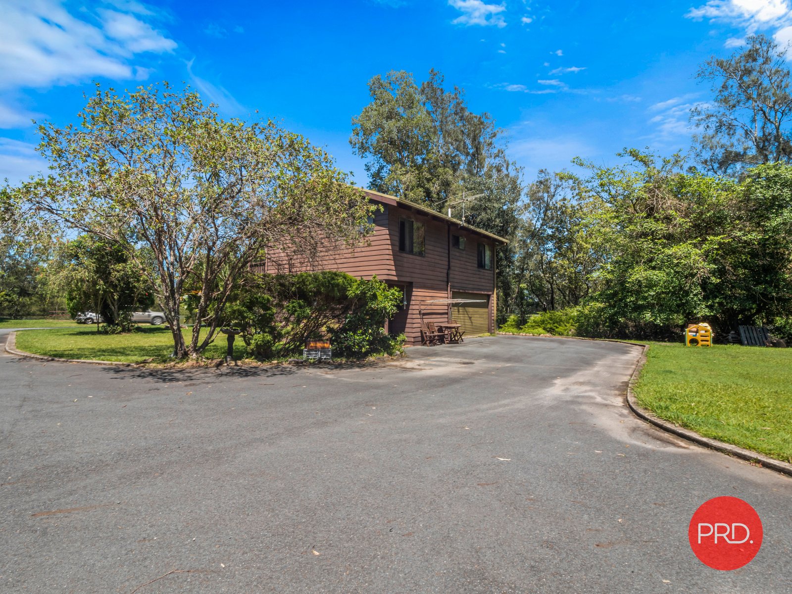 399 Mylestom Drive MYLESTOM 8