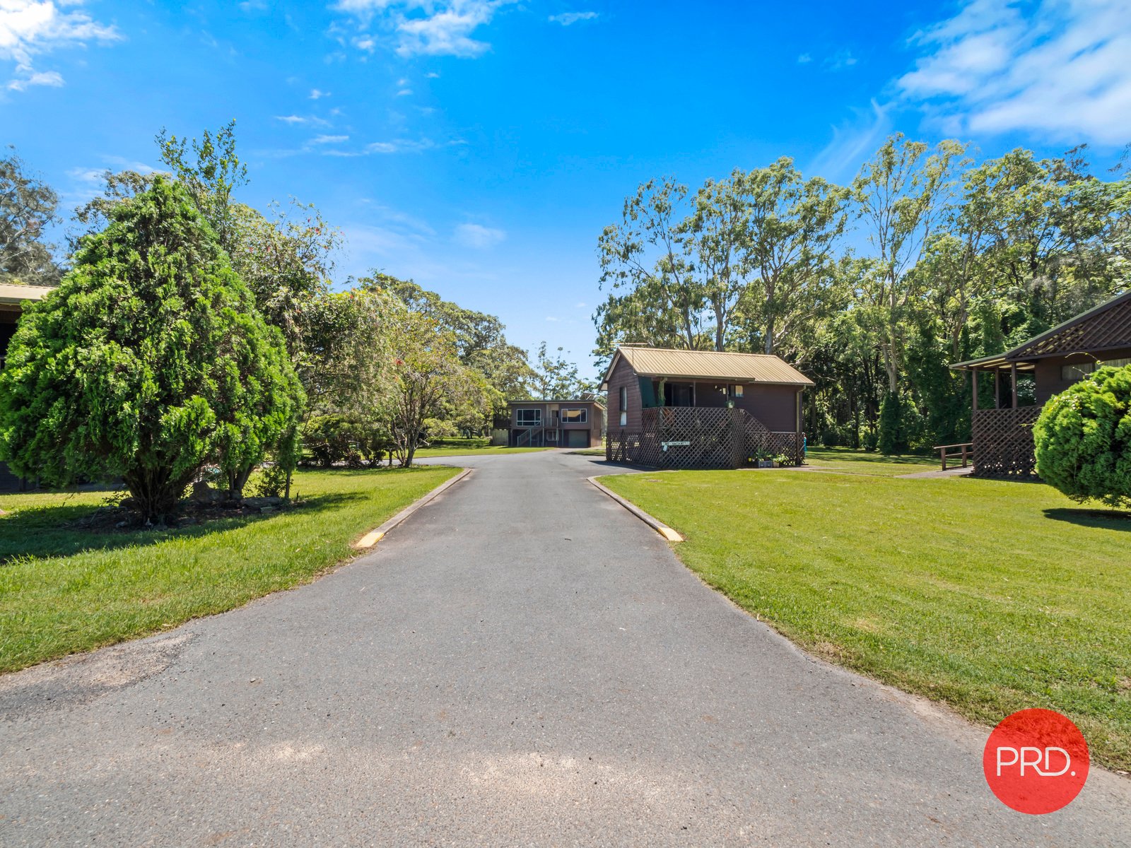 399 Mylestom Drive MYLESTOM 9