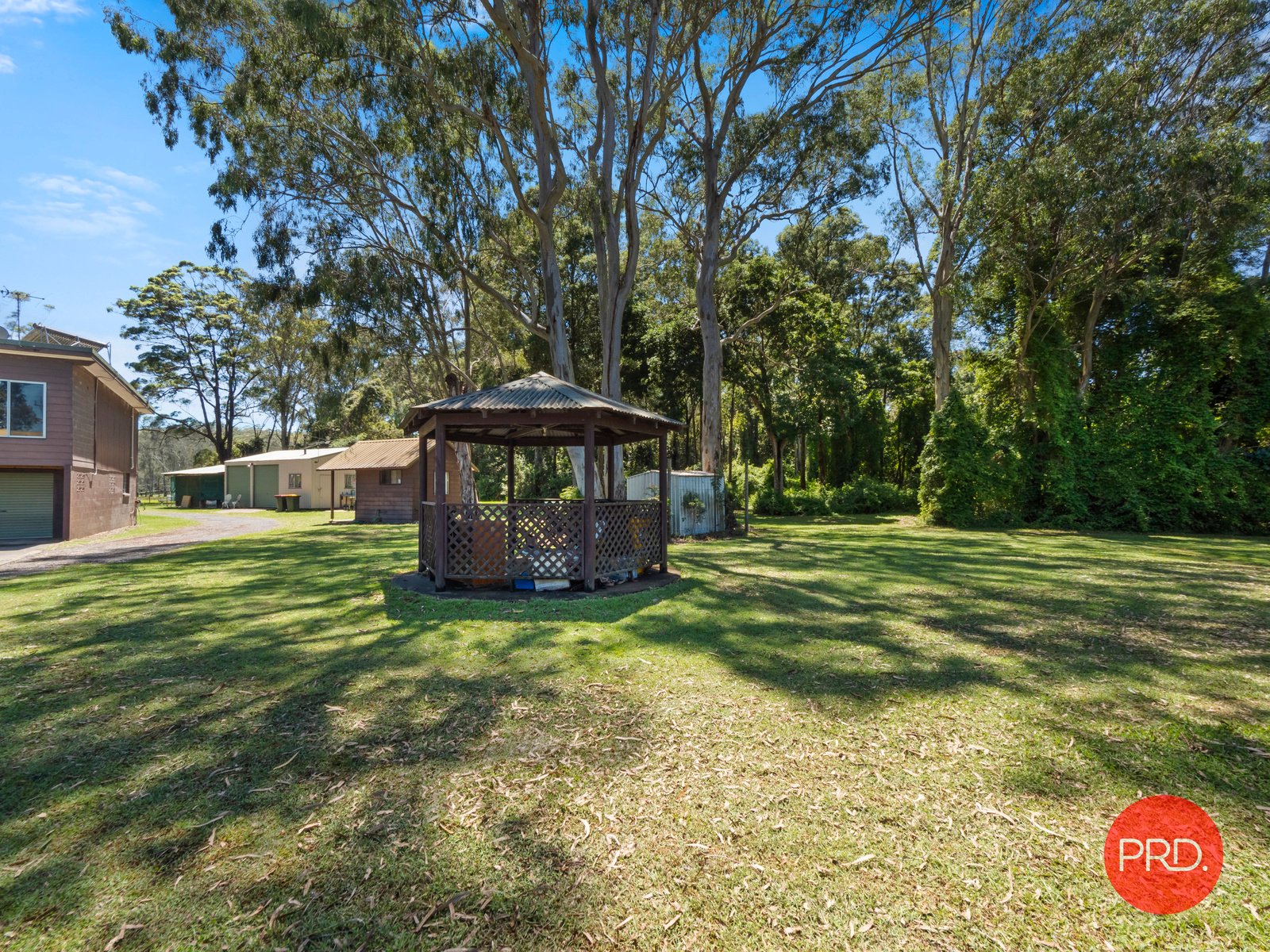 399 Mylestom Drive MYLESTOM 10