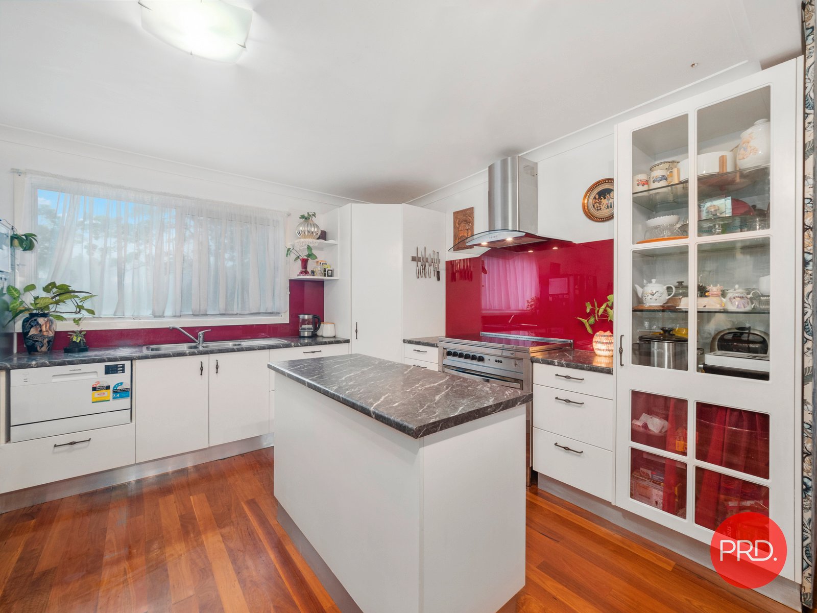 399 Mylestom Drive MYLESTOM 12