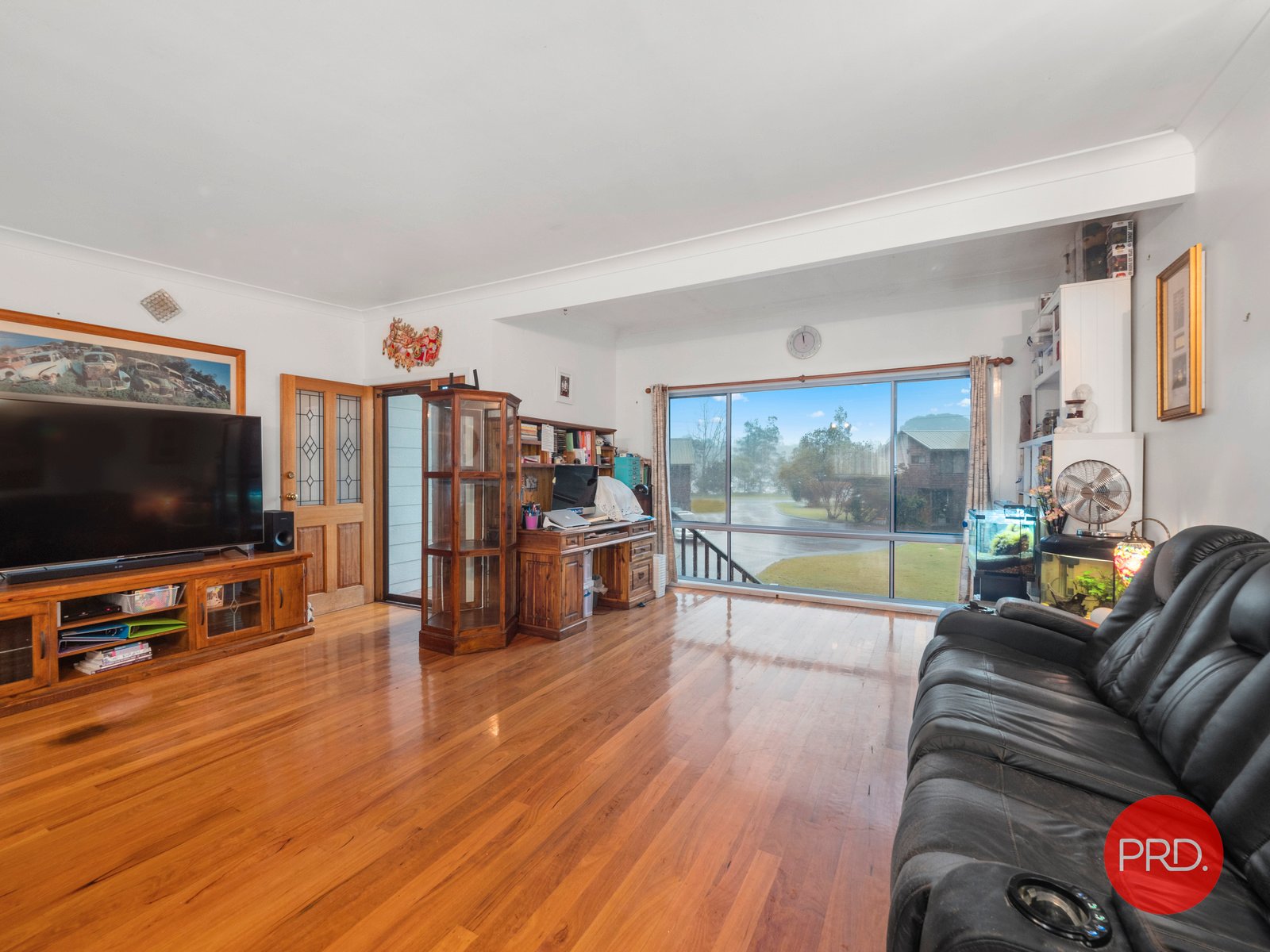 399 Mylestom Drive MYLESTOM 13