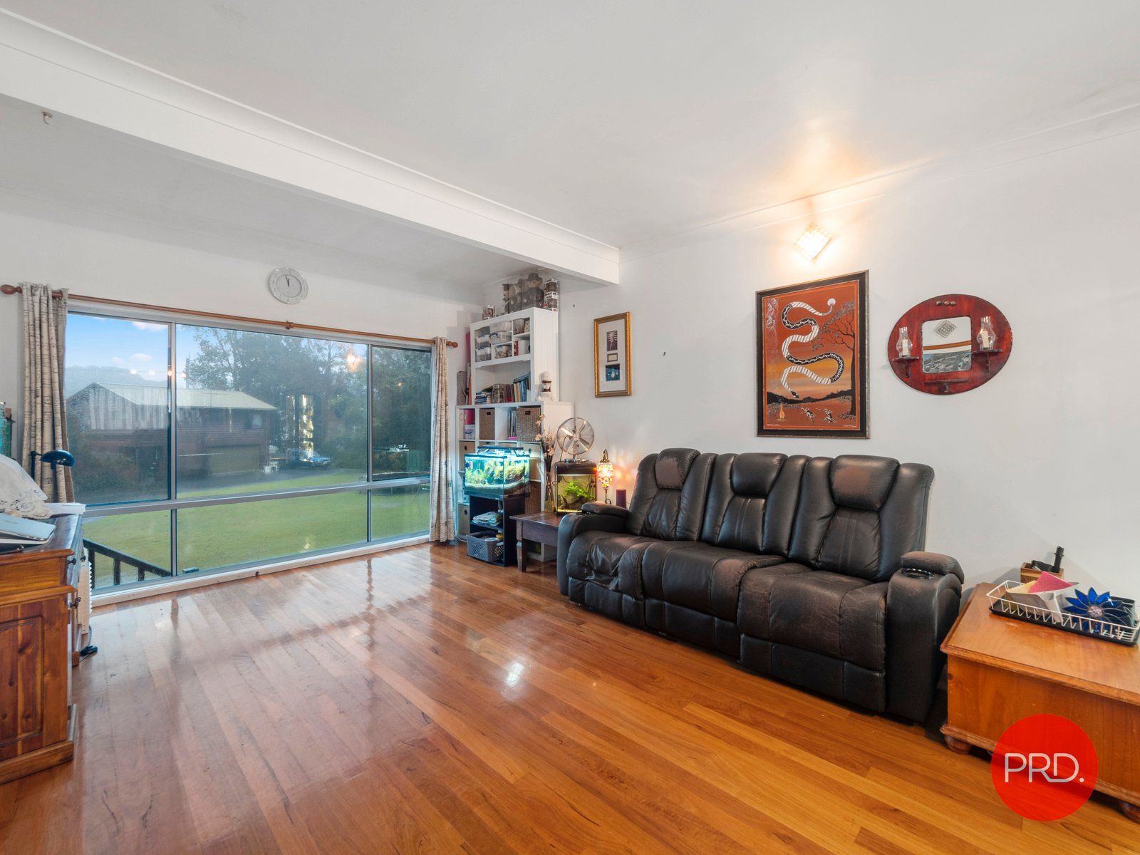 399 Mylestom Drive MYLESTOM 14