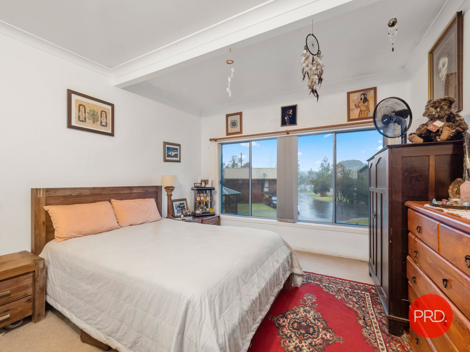 399 Mylestom Drive MYLESTOM 15