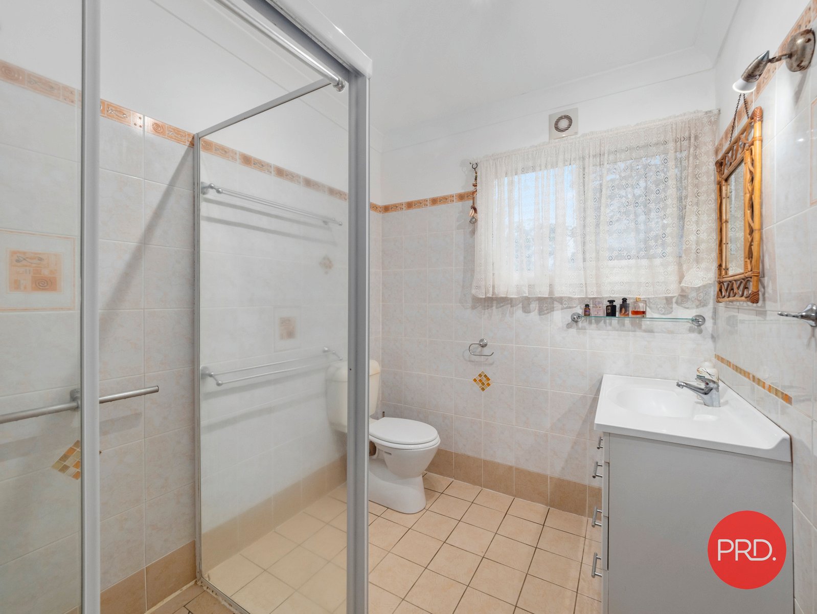 399 Mylestom Drive MYLESTOM 16