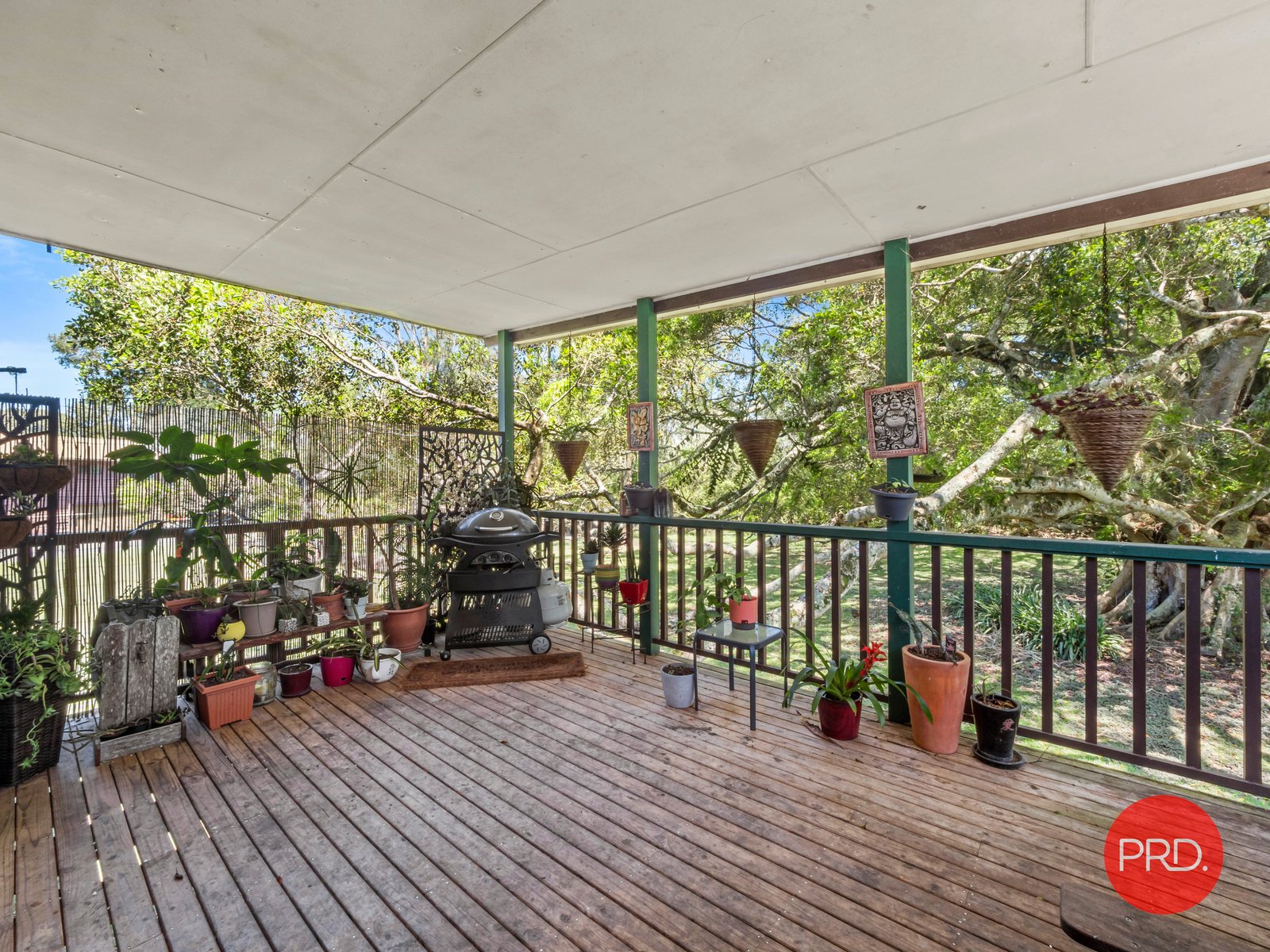 399 Mylestom Drive MYLESTOM 17