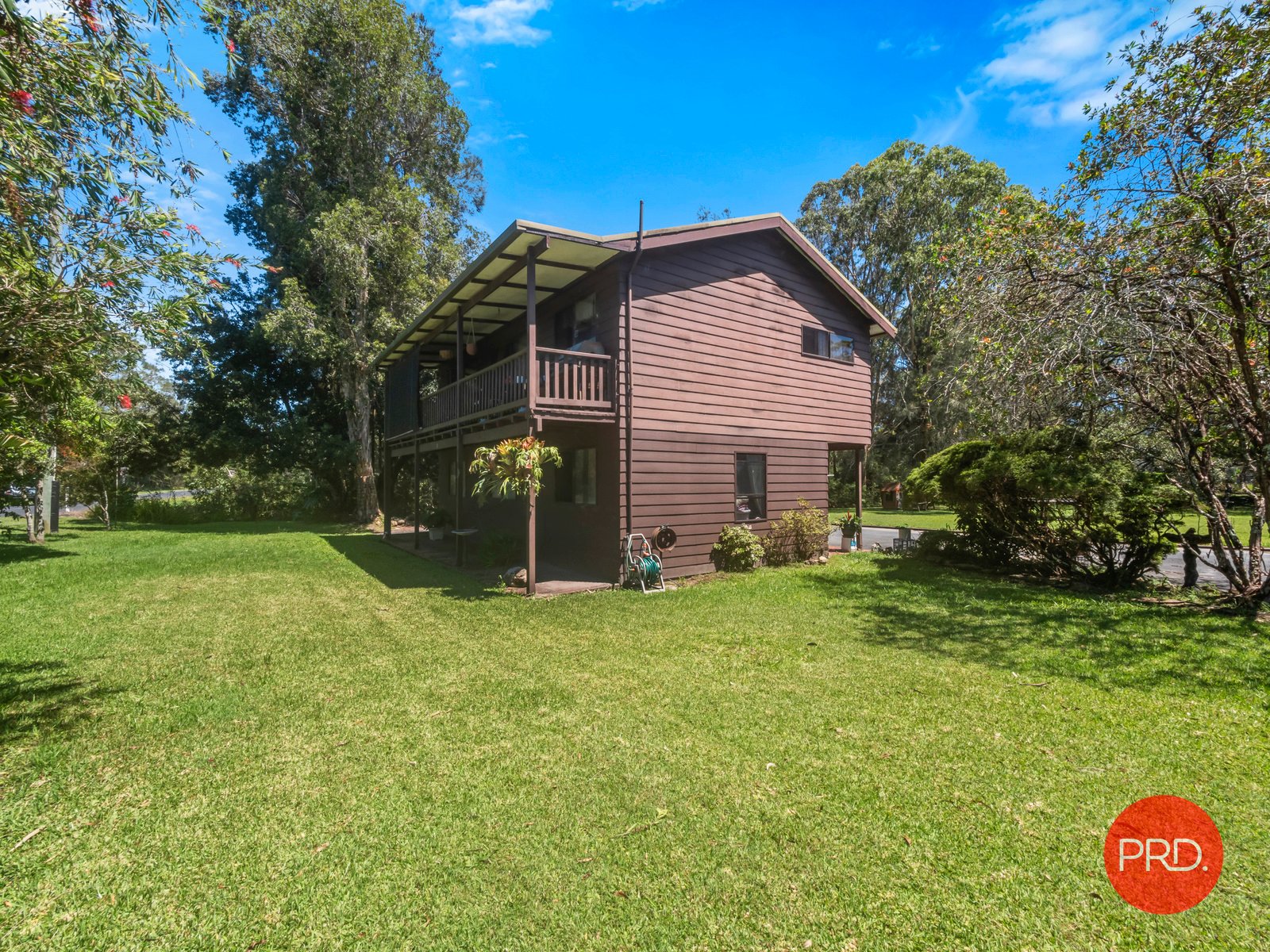 399 Mylestom Drive MYLESTOM 18