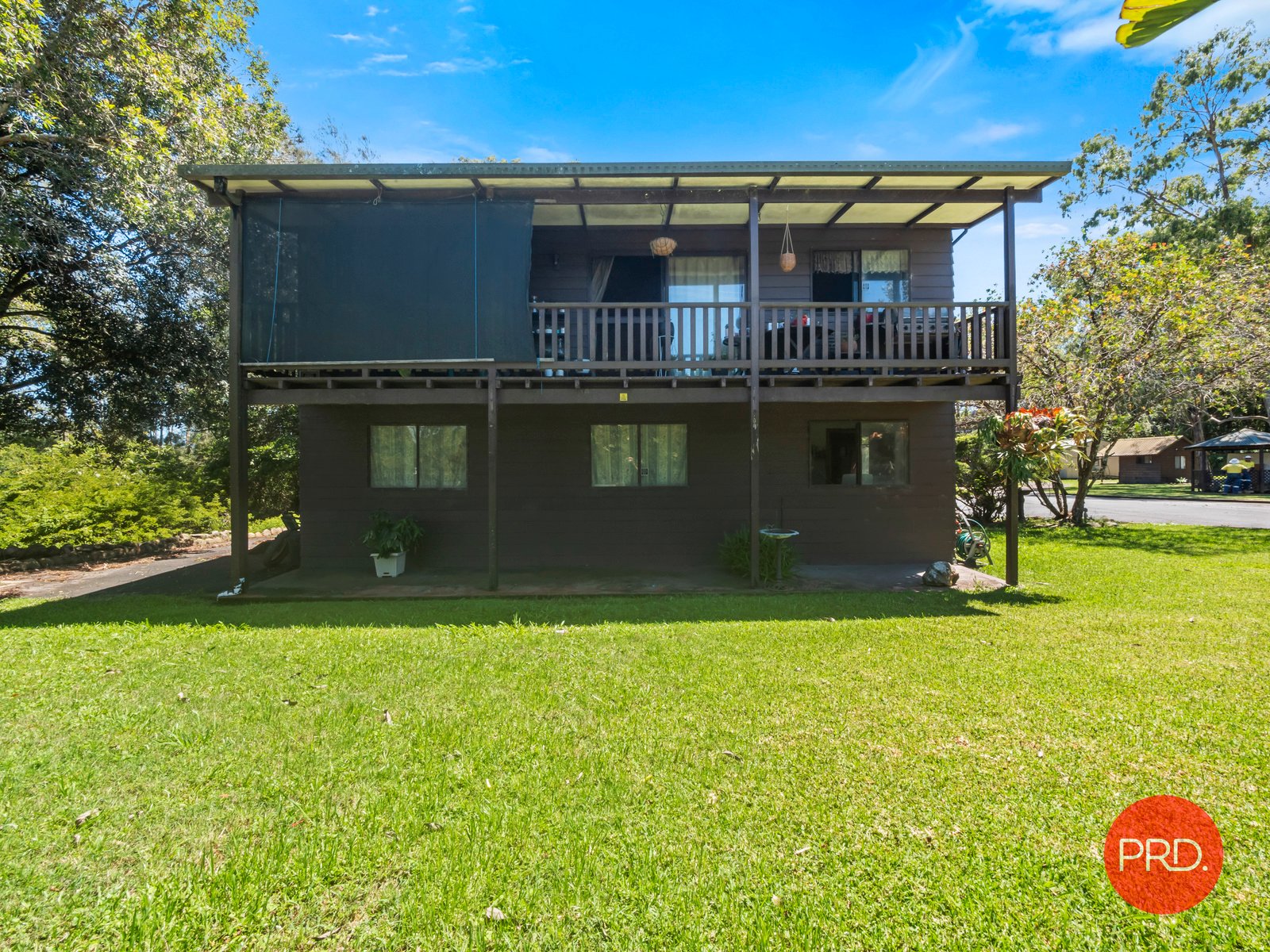 399 Mylestom Drive MYLESTOM 19