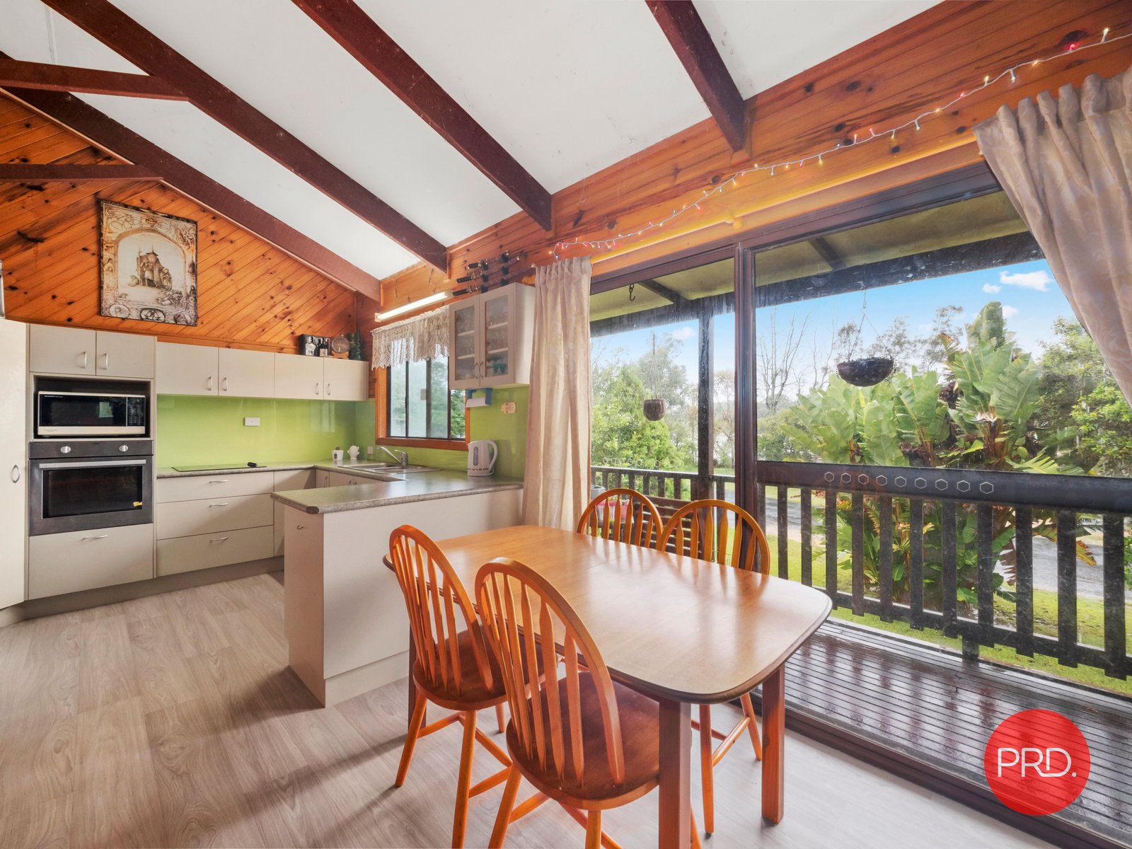 399 Mylestom Drive MYLESTOM 20