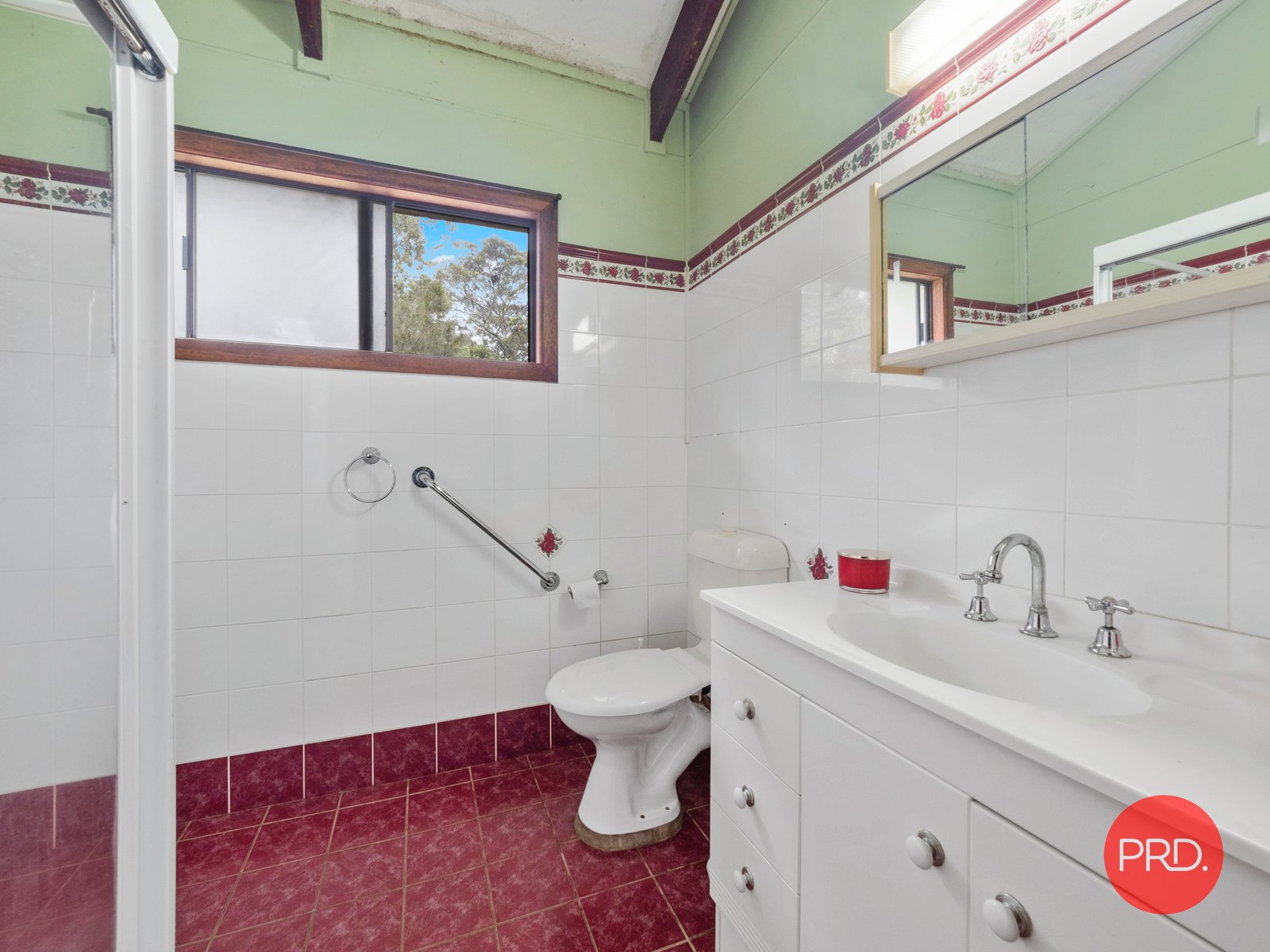 399 Mylestom Drive MYLESTOM 21