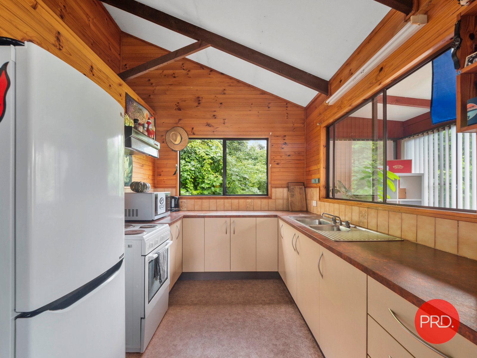 399 Mylestom Drive MYLESTOM 23