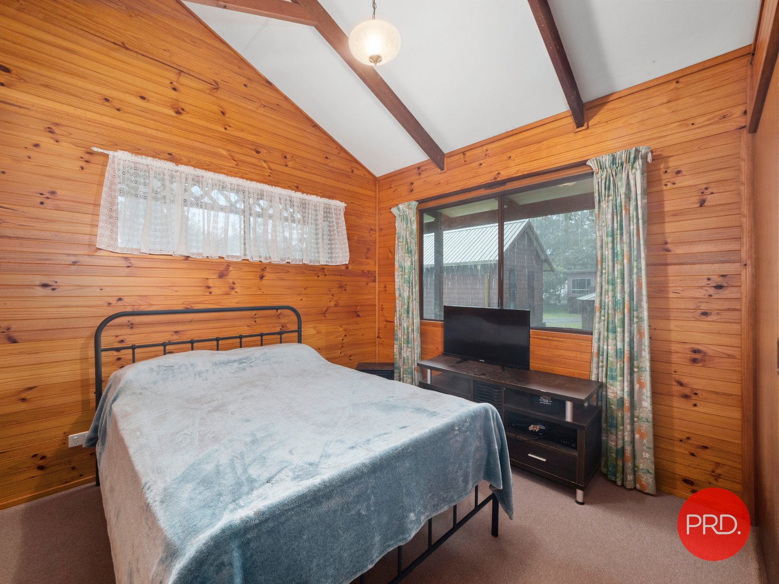 399 Mylestom Drive MYLESTOM 25