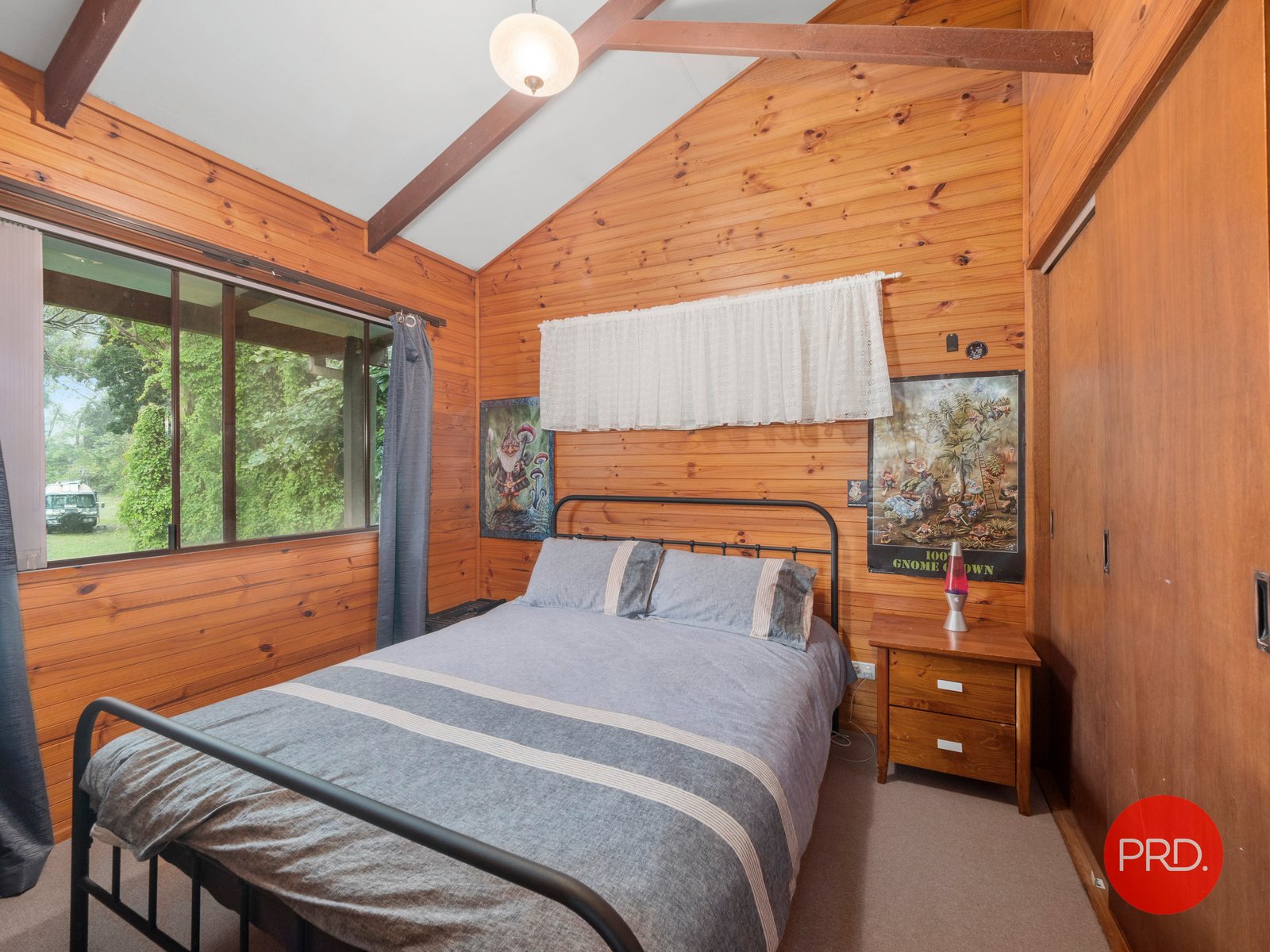 399 Mylestom Drive MYLESTOM 26