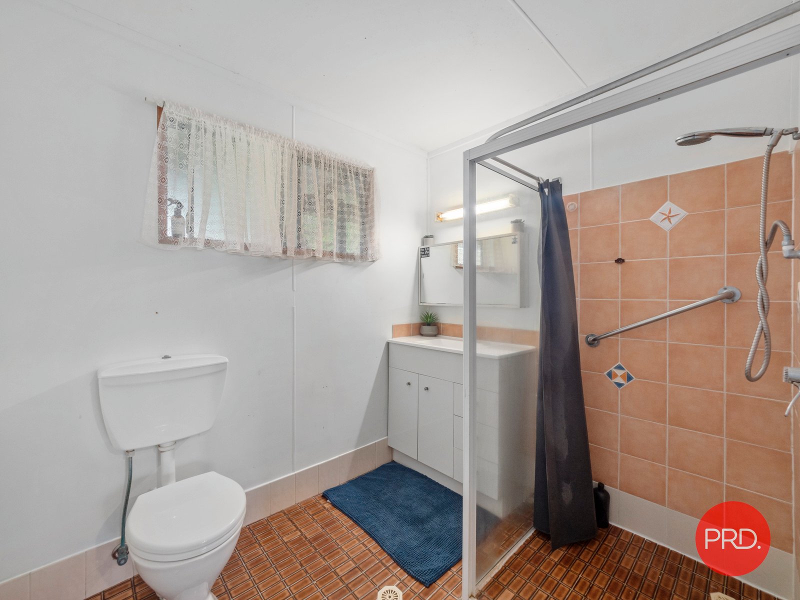 399 Mylestom Drive MYLESTOM 27