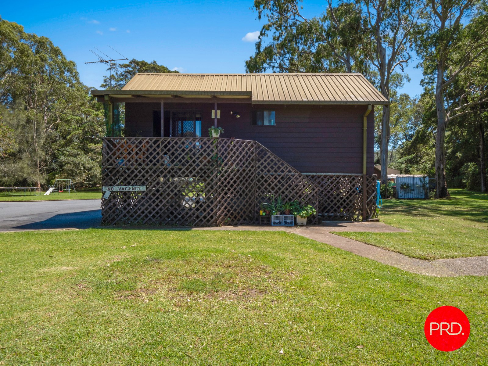 399 Mylestom Drive MYLESTOM 28
